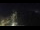 Webcam in Osterode am Harz, 10.4 km