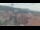 Webcam in Osterode am Harz, 24 km