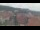 Webcam in Osterode am Harz, 24 km