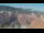 Webcam in Osterode am Harz, 24 km