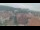 Webcam in Osterode am Harz, 10.4 km