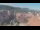 Webcam in Osterode am Harz, 15.1 km