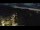 Webcam in Osterode am Harz, 31.6 km entfernt