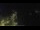 Webcam in Osterode am Harz, 0 km