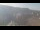 Webcam in Osterode am Harz, 18.7 km