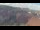 Webcam in Osterode am Harz, 51.1 km entfernt