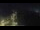 Webcam in Osterode am Harz, 0 km