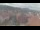 Webcam in Osterode am Harz, 3.8 mi away