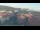 Webcam in Osterode am Harz, 31.6 km