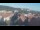 Webcam in Osterode am Harz, 31.6 km