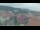 Webcam in Osterode am Harz, 31 km