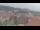 Webcam in Osterode am Harz, 21.1 km