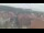 Webcam in Osterode am Harz, 19.7 mi away