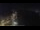 Webcam in Osterode am Harz, 10.4 km