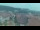 Webcam in Osterode am Harz, 0 km