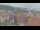 Webcam in Osterode am Harz, 12.2 mi away