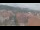 Webcam in Osterode am Harz, 31.6 km