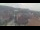 Webcam in Osterode am Harz, 24 km