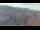 Webcam in Osterode am Harz, 1.7 mi away