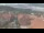 Webcam in Osterode am Harz, 11.9 mi away