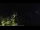 Webcam in Osterode am Harz, 11.9 mi away