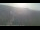 Webcam in Osterode am Harz, 0 mi away