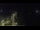 Webcam in Osterode am Harz, 11.9 mi away