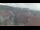 Webcam in Osterode am Harz, 11.9 mi away