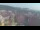 Webcam in Osterode am Harz, 5.7 mi away