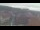 Webcam in Osterode am Harz, 0 mi away