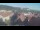 Webcam in Osterode am Harz, 31 km