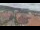 Webcam in Osterode am Harz, 7.2 mi away