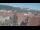 Webcam in Osterode am Harz, 0 km