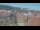 Webcam in Osterode am Harz, 14.8 km