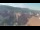 Webcam in Osterode am Harz, 19.7 mi away