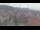 Webcam in Osterode am Harz, 51.4 km