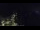 Webcam in Osterode am Harz, 0 km entfernt