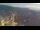Webcam in Osterode am Harz, 51.4 km
