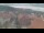 Webcam in Osterode am Harz, 15.1 km