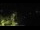 Webcam in Osterode am Harz, 7.2 mi away