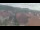 Webcam in Osterode am Harz, 0 km