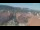 Webcam in Osterode am Harz, 6.8 mi away