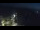 Webcam in Osterode am Harz, 14.8 km