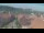Webcam in Osterode am Harz, 51.4 km entfernt