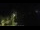 Webcam in Osterode am Harz, 0 km