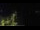 Webcam in Osterode am Harz, 17.6 km