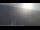 Webcam in Osterode am Harz, 11.9 mi away