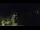 Webcam in Osterode am Harz, 14.8 km