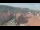 Webcam in Osterode am Harz, 31 km entfernt