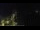 Webcam in Osterode am Harz, 14.8 km